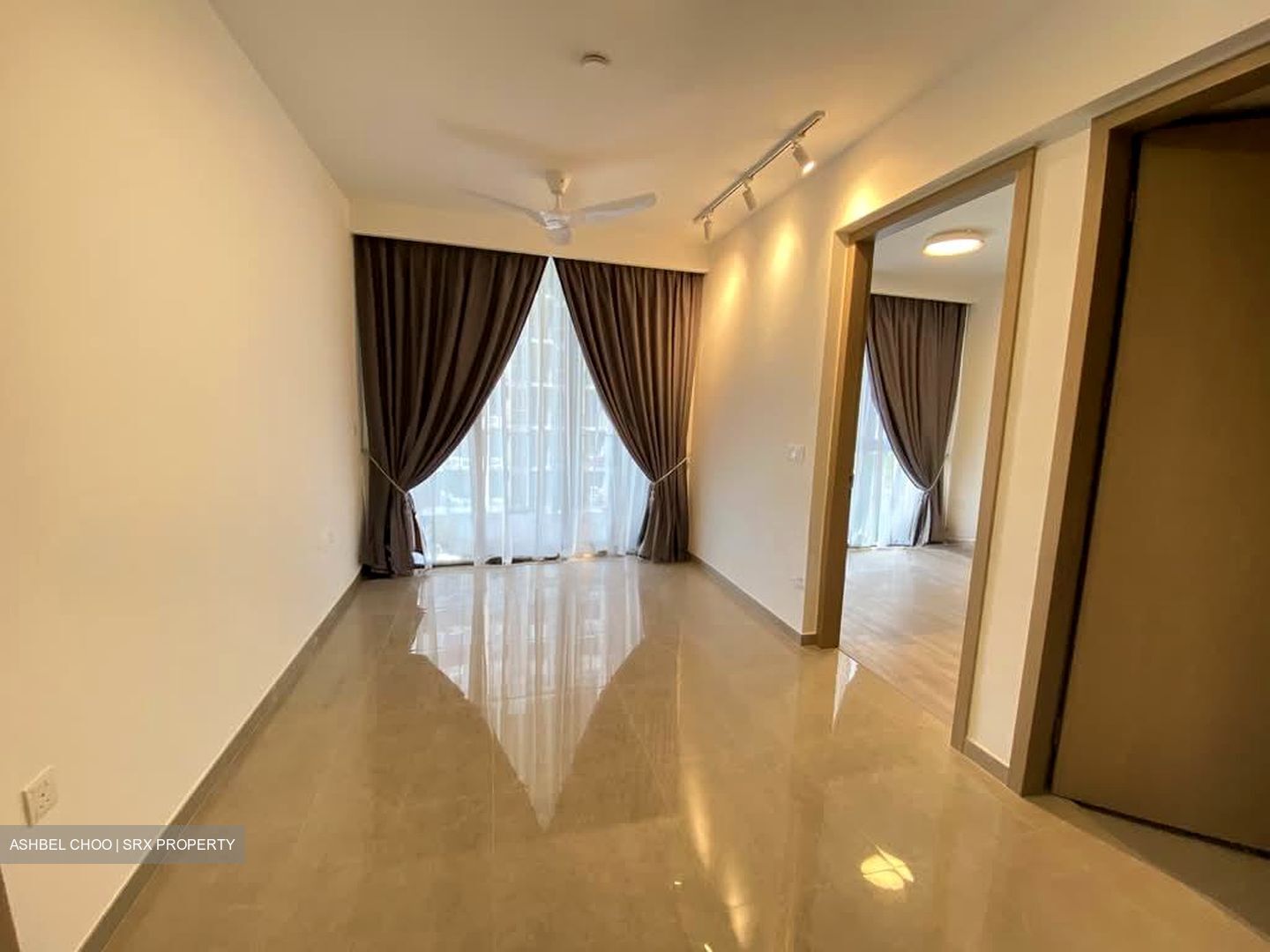 The Tapestry (D18), Condominium #566194231